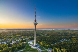 tallinna-teletorn-01