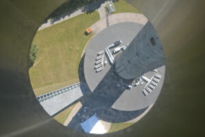 tallinna-teletorn-02