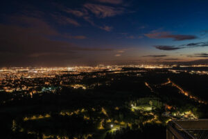 tallinna-teletorn-04