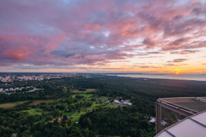 tallinna-teletorn-05